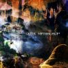 Download track Tartarus - Meditation Music