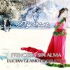 Download track Princesa Sin Alma (Lucian Glamour Dub Mix)