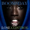 Download track Lose Control