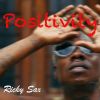 Download track Positivity