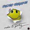 Download track Make It Party (Radio Edit)