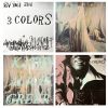 Download track 3 Colors