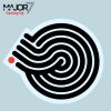 Download track Round One (Major7 Remix)