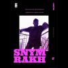 Download track Saathi