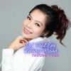 Download track Yêu Anh Rất Khó