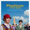 Download track The Phantom Of The Open Suite