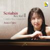 Download track Piano Sonata No. 3 In F-Sharp Minor Op. 23 4. Presto Con Fuoco