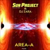 Download track Area-A (Original Mix)