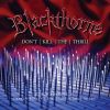 Download track Will You Be Home Tonight (Live At Fresno August 29th 1992)