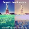 Download track Number One Ambience For New York