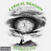 Download track Dragon's Back