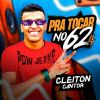 Download track Joga A Rabetona