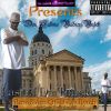 Download track Middle Of Da Map