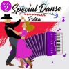 Download track La Polka Des Vosges