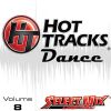 Download track Make It Right (Hot Tracks Remix)