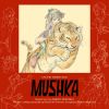 Download track I'll Call Him Mushka / Growing Together