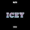 Download track Icey (Extended Edit)