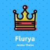 Download track Flurya