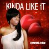 Download track Kinda Like It (Radio Edit)