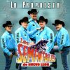 Download track La Propuesta