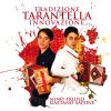 Download track Tarantella Ravagnisota