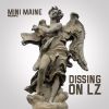 Download track Dissing On LZ