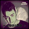 Download track Safety (Extended Mix)