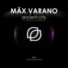 Download track Ancient City (Avior Remix)