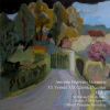 Download track Homenaje Pour Le Tombeau De Claude Debussy