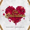 Download track Fabian Drums & MC Killer - Tu Guardian