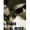 Download track Betto Snay - El MundO Al Reves (Con Olaia) 