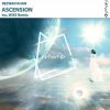 Download track Ascension (Original Mix)