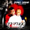 Download track Ifeanyi Chukwu (Nothing Pass God)