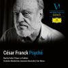 Download track Franck- Psyché, FWV 47 - VI. Le Châtiment. Quasi Lento (Live)