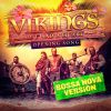 Download track If I Had A Heart [Vikings' Opening Song] (Bossa Nova Version)