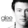 Download track If I Die Young (Glee Cast Version)