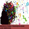 Download track Música Para Relajar Axones Sensitivos