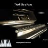 Download track Think Like A Piano