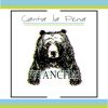 Download track Canta La Pena