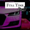 Download track Full Time Gangsta