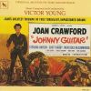 Download track Johnny Guitar