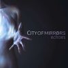 Download track City Lights