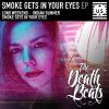 Download track Smoke Gets In Your Eyes