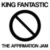 Download track The Affirmation Jam