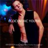 Download track Egocentric Youth - IceSun Ft. Hektor Thillet * Cool Boy ElectroIce Remix *