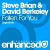 Download track Fallen For You (Original Mix)