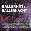 Download track Rattenscharfes Biest