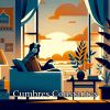 Download track Cumbres Constantes