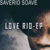 Download track Sweet Time (Soave Cut Mix)