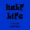 Download track Half Life (Radio Edit)